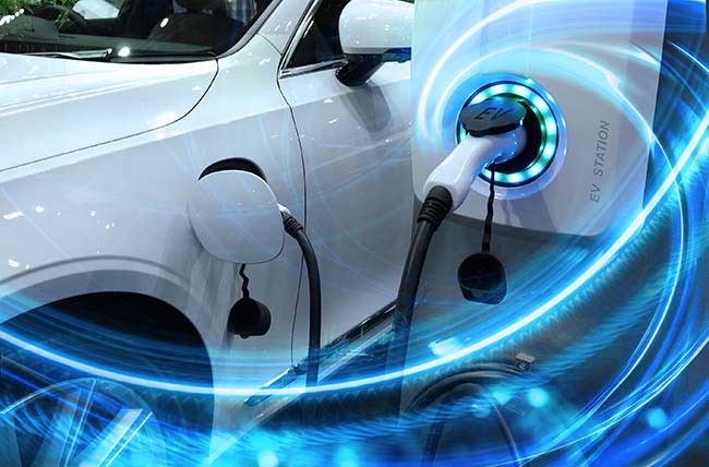 新能源充電樁使用技巧：如何延長(zhǎng)使用壽命？