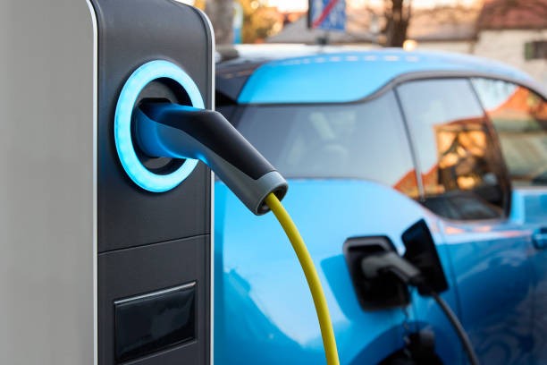 汽車充電樁銷往國外所需手續一覽