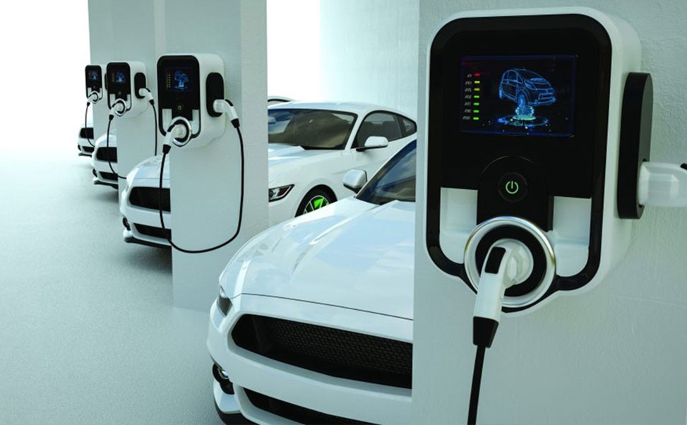 汽車充電樁加盟市場機遇風(fēng)險管理