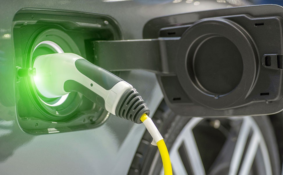 康普利汽車充電樁的市場定位策略有哪些？