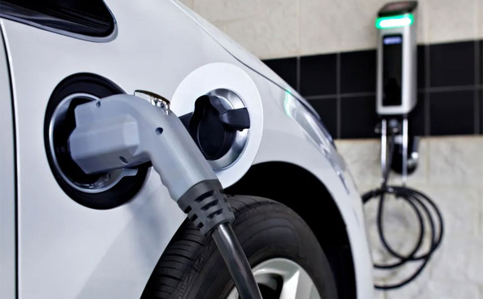 如何找有實力的汽車充電樁廠家？